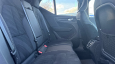 Volvo Xc40 2.0 B4P Plus Dark 5dr AWD Auto Petrol Estate